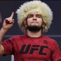 KHABIB