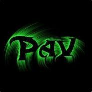 pav