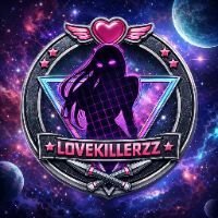 LoveKillerzz
