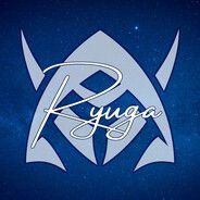 Ryuga