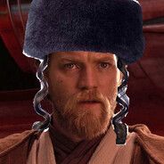 ObiWanJewnobi