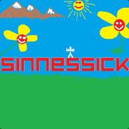 sinnessick