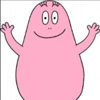 barbapappa