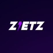 zietz