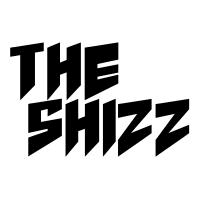 shizz