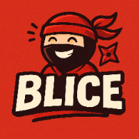 Blice