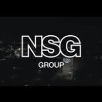 NSG