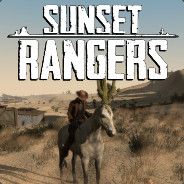 SunsetRangers