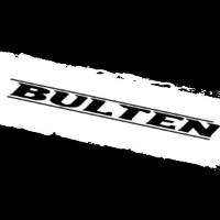 Bultenn