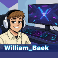 Willys ghetto - Team profile - Esplay