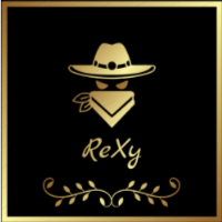 ReXy