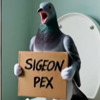 Segionpex SIGEONxPEX - Esplay