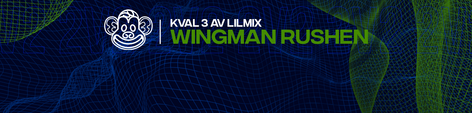 TRADEIT WINGMAN X ESPLAY 29 visual data 8