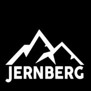 MrJernberg