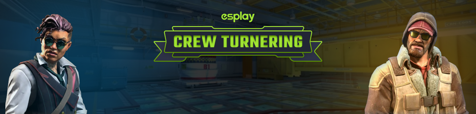 TRADEIT WINGMAN X ESPLAY 29 visual data 6