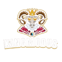 KingModus