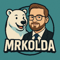 MrKolda
