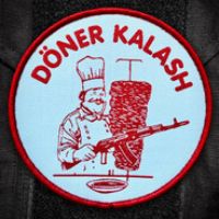 doner