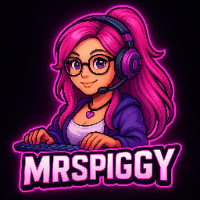 MrsPiggy