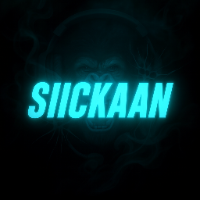 Siickaan