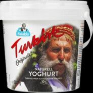 Turkyoghurt