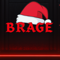 Brage
