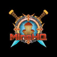 MineeHQ