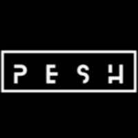 PesH
