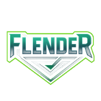 Flender