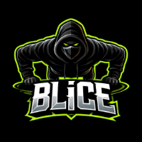 Blice
