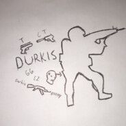 Durkis