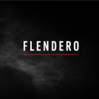 Flender