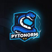 Pytonorm