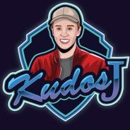 Kudos