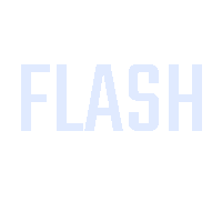 Team Flash - Team profile - Esplay