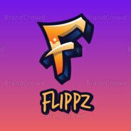 Flippz