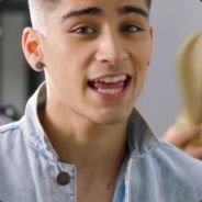 zAyNMaLiK