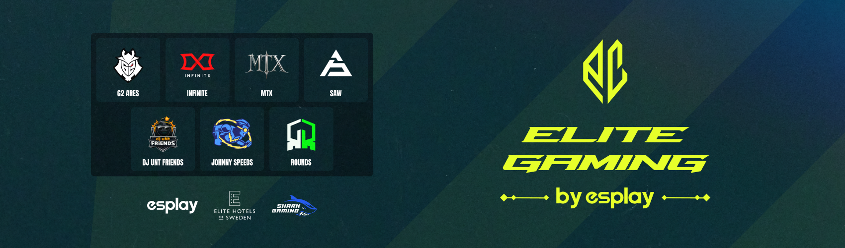 https://elite-slots.com.ro/