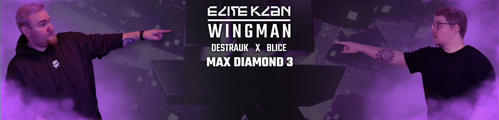 TRADEIT WINGMAN X ESPLAY 29 intelligence overview