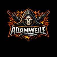 AdamWeile