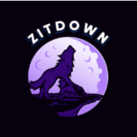 ZiTd0wN