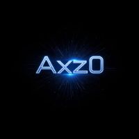 Axz0