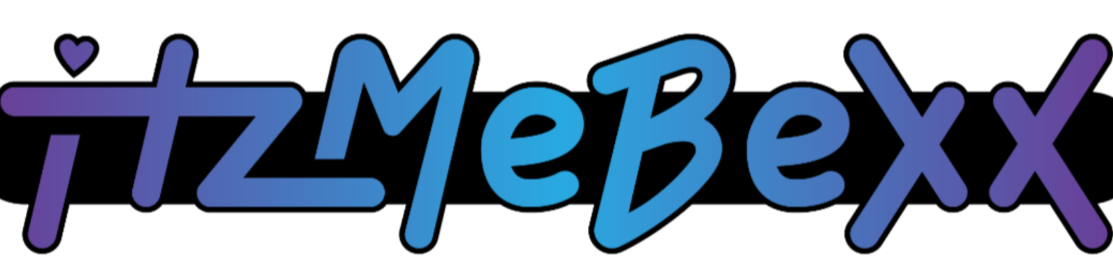 ItzMeBexx Subathon Hype Ladder - Esplay