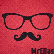 MrElias