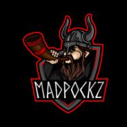 Madpockz