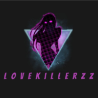 LoveKillerzz