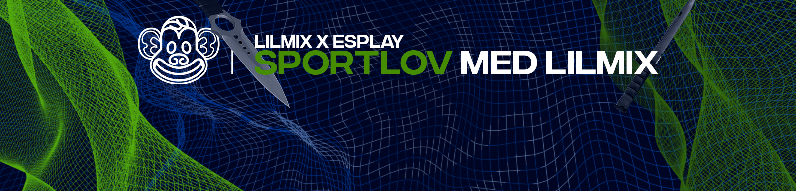 TRADEIT WINGMAN X ESPLAY 29 visual data 4