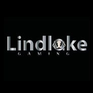 LindlakeG