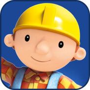 BobTheBuilder