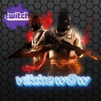vIKKEw0w